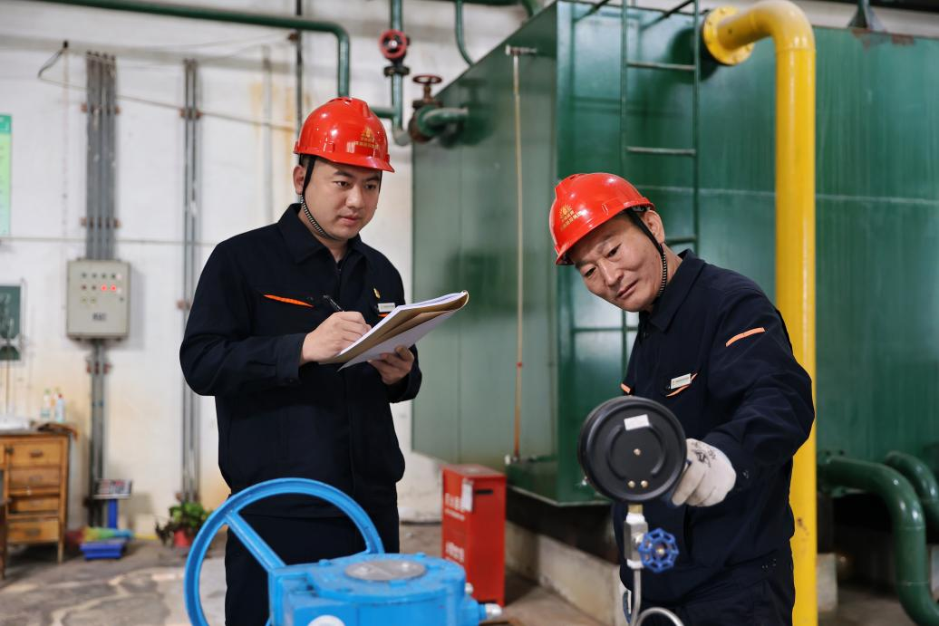 尊龙凯时·人生就是搏·(中国区)官方网站