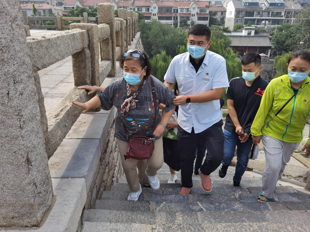 尊龙凯时·人生就是搏·(中国区)官方网站