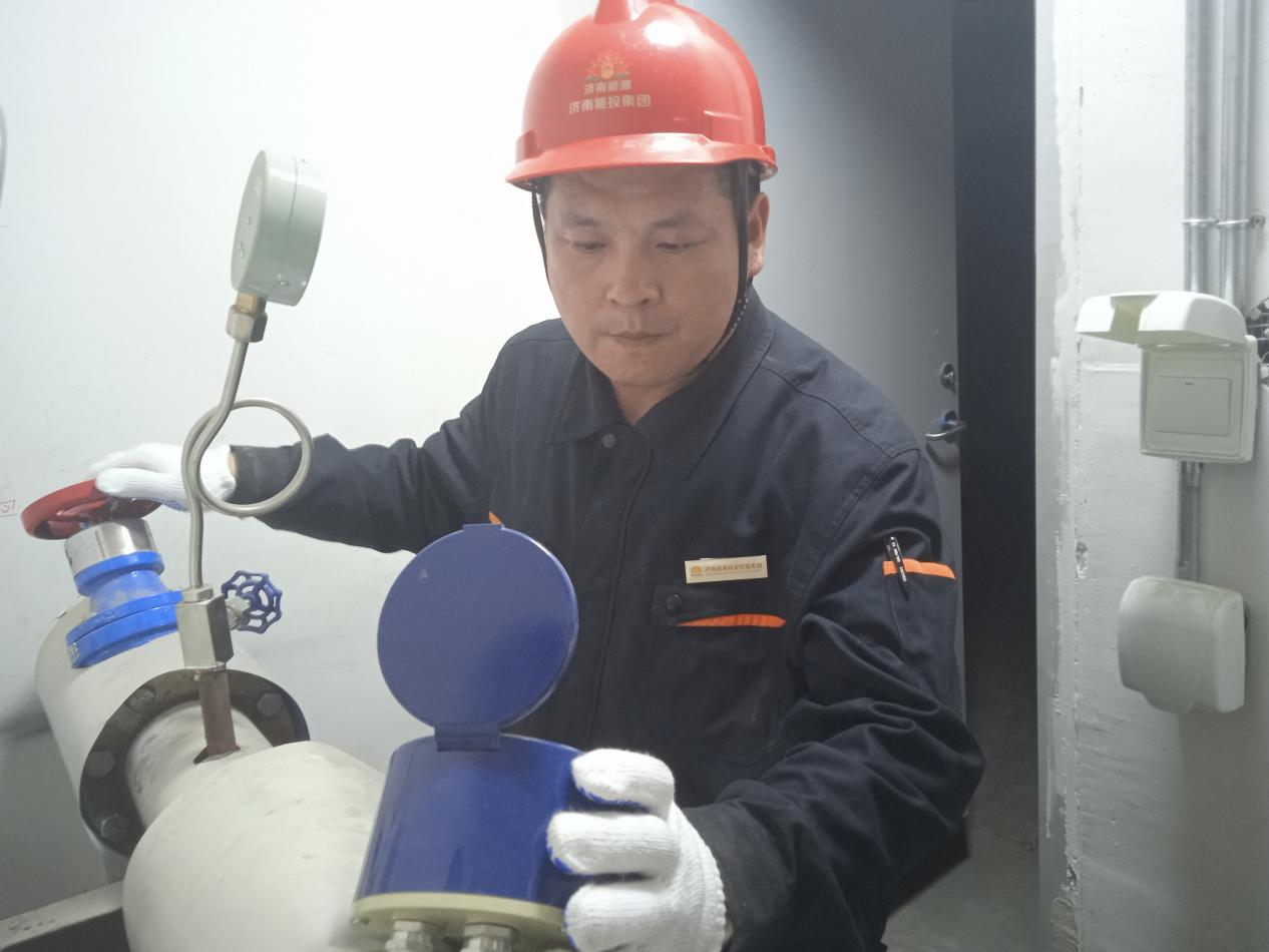 尊龙凯时·人生就是搏·(中国区)官方网站