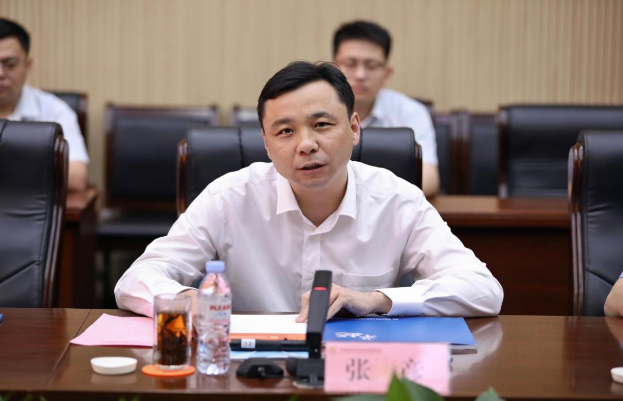 尊龙凯时·人生就是搏·(中国区)官方网站