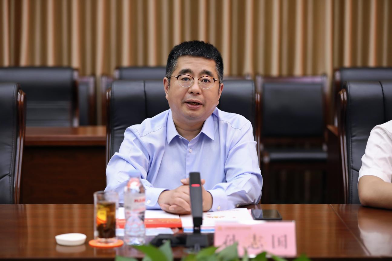 尊龙凯时·人生就是搏·(中国区)官方网站