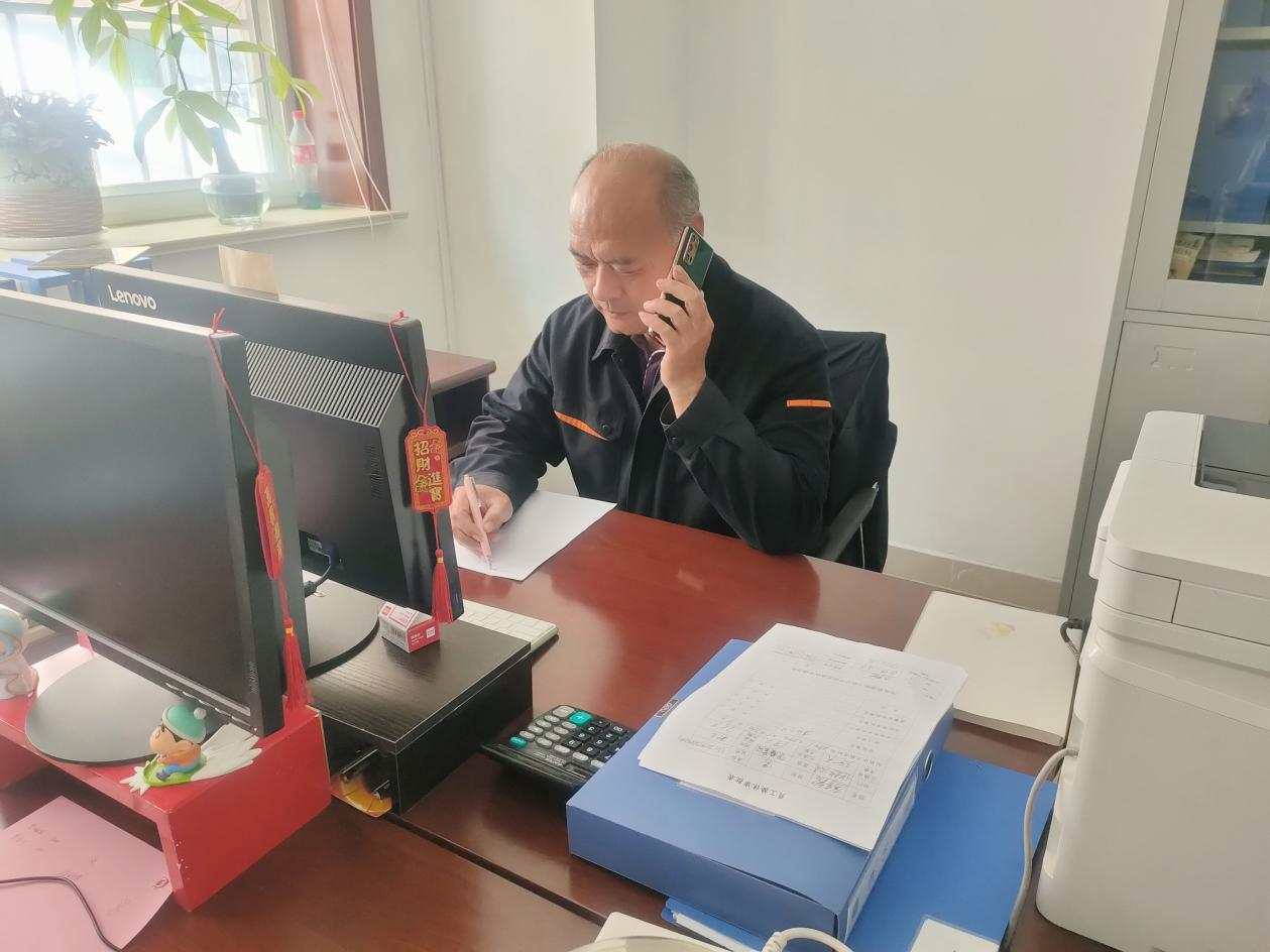 尊龙凯时·人生就是搏·(中国区)官方网站