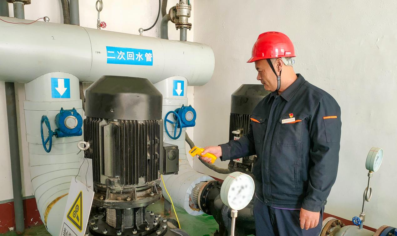 尊龙凯时·人生就是搏·(中国区)官方网站