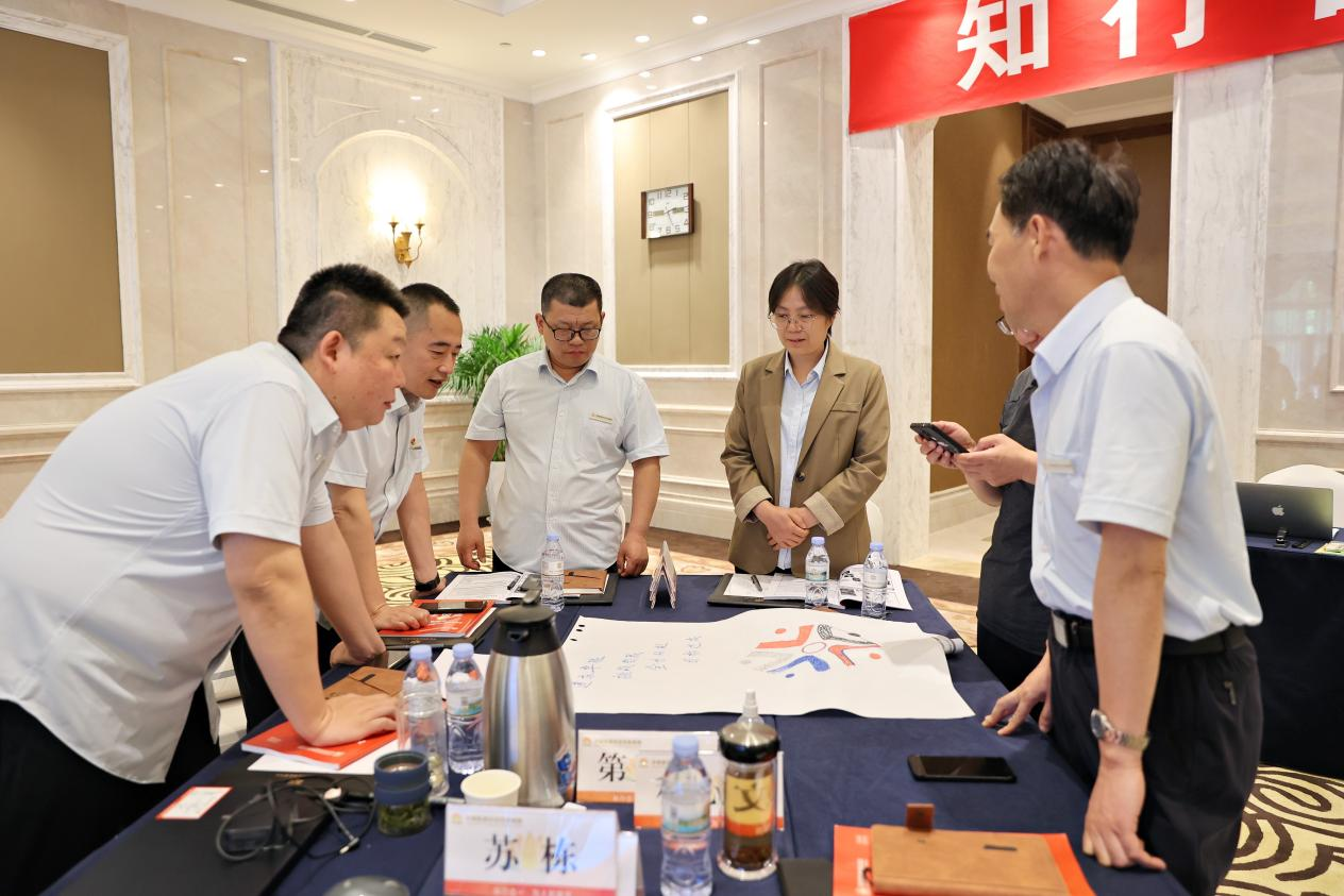 尊龙凯时·人生就是搏·(中国区)官方网站