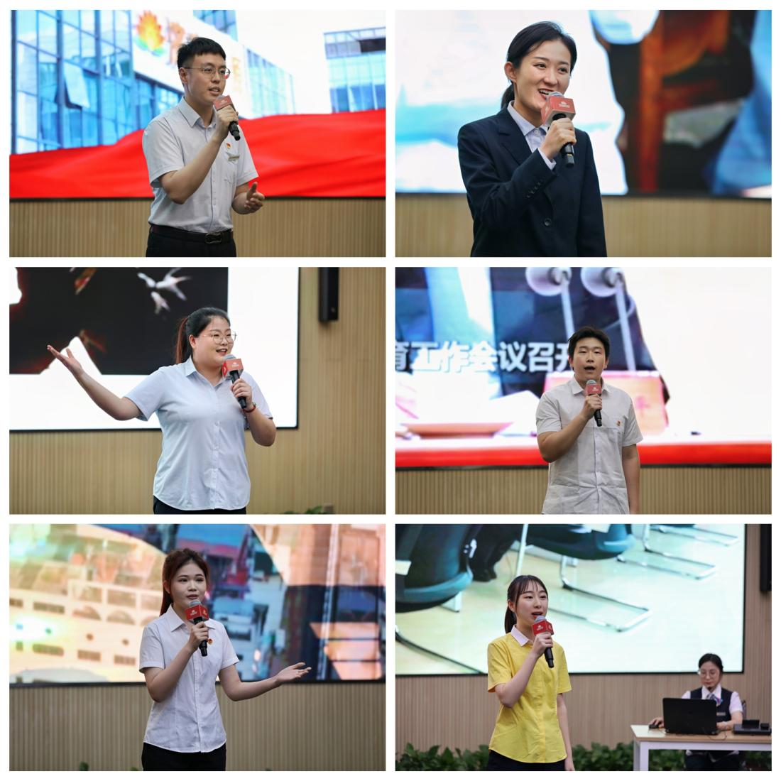 尊龙凯时·人生就是搏·(中国区)官方网站