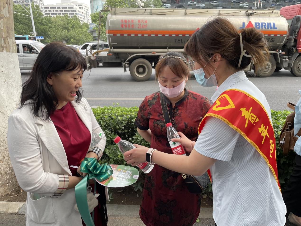 尊龙凯时·人生就是搏·(中国区)官方网站