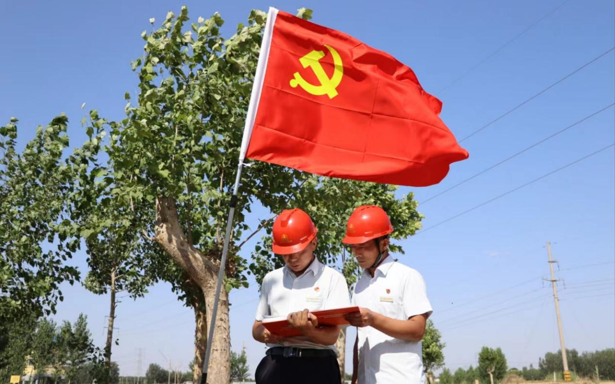 尊龙凯时·人生就是搏·(中国区)官方网站