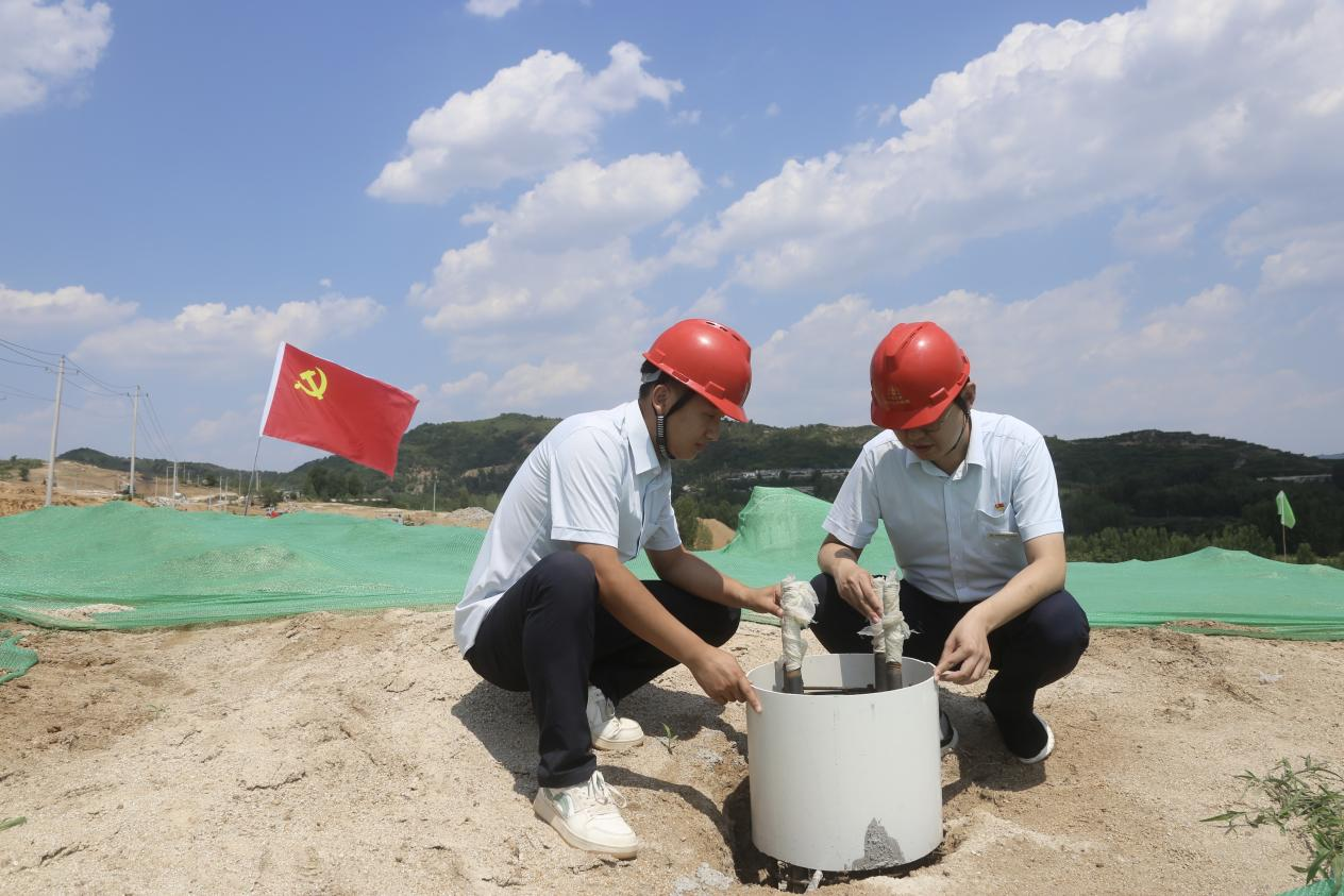 尊龙凯时·人生就是搏·(中国区)官方网站