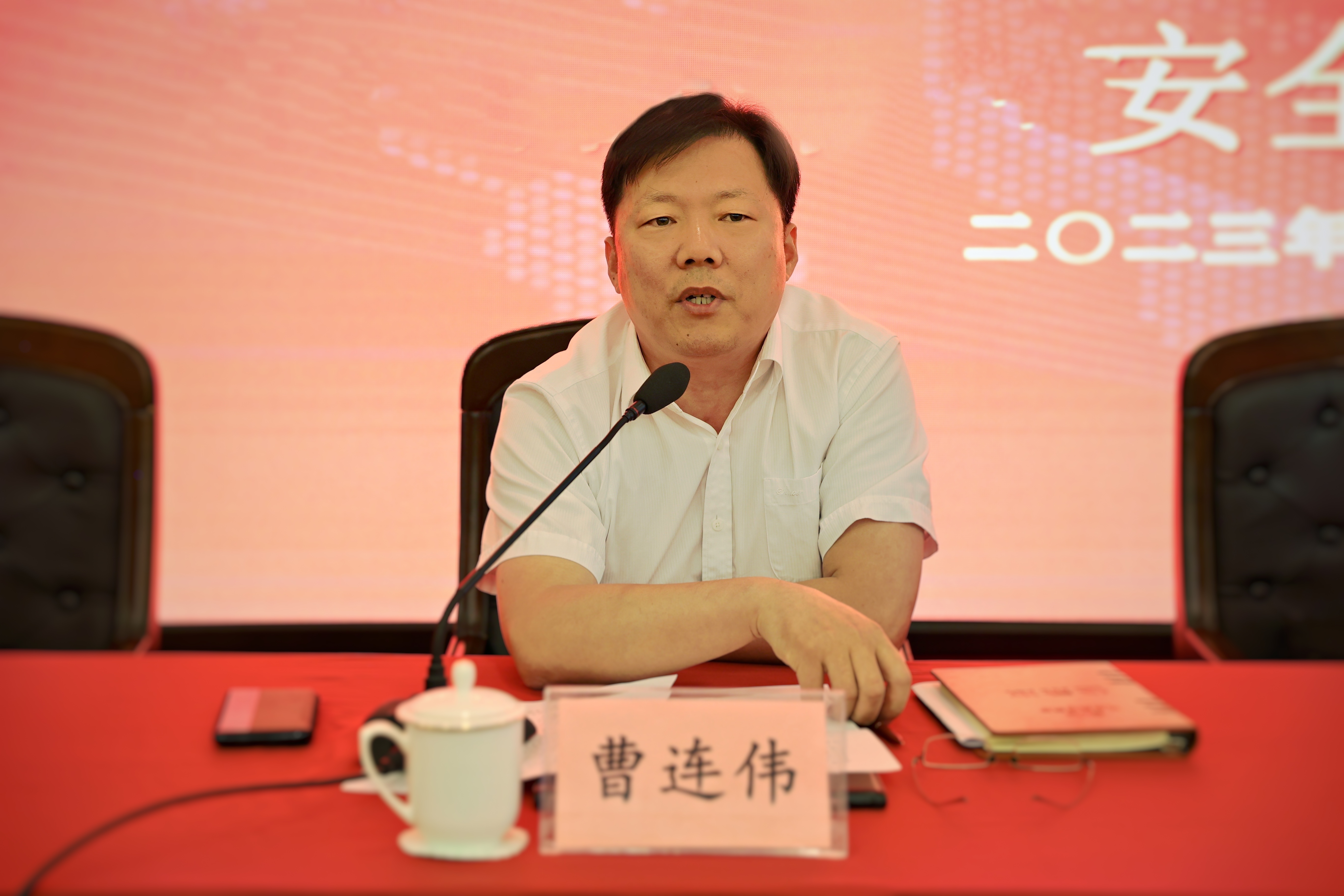 尊龙凯时·人生就是搏·(中国区)官方网站