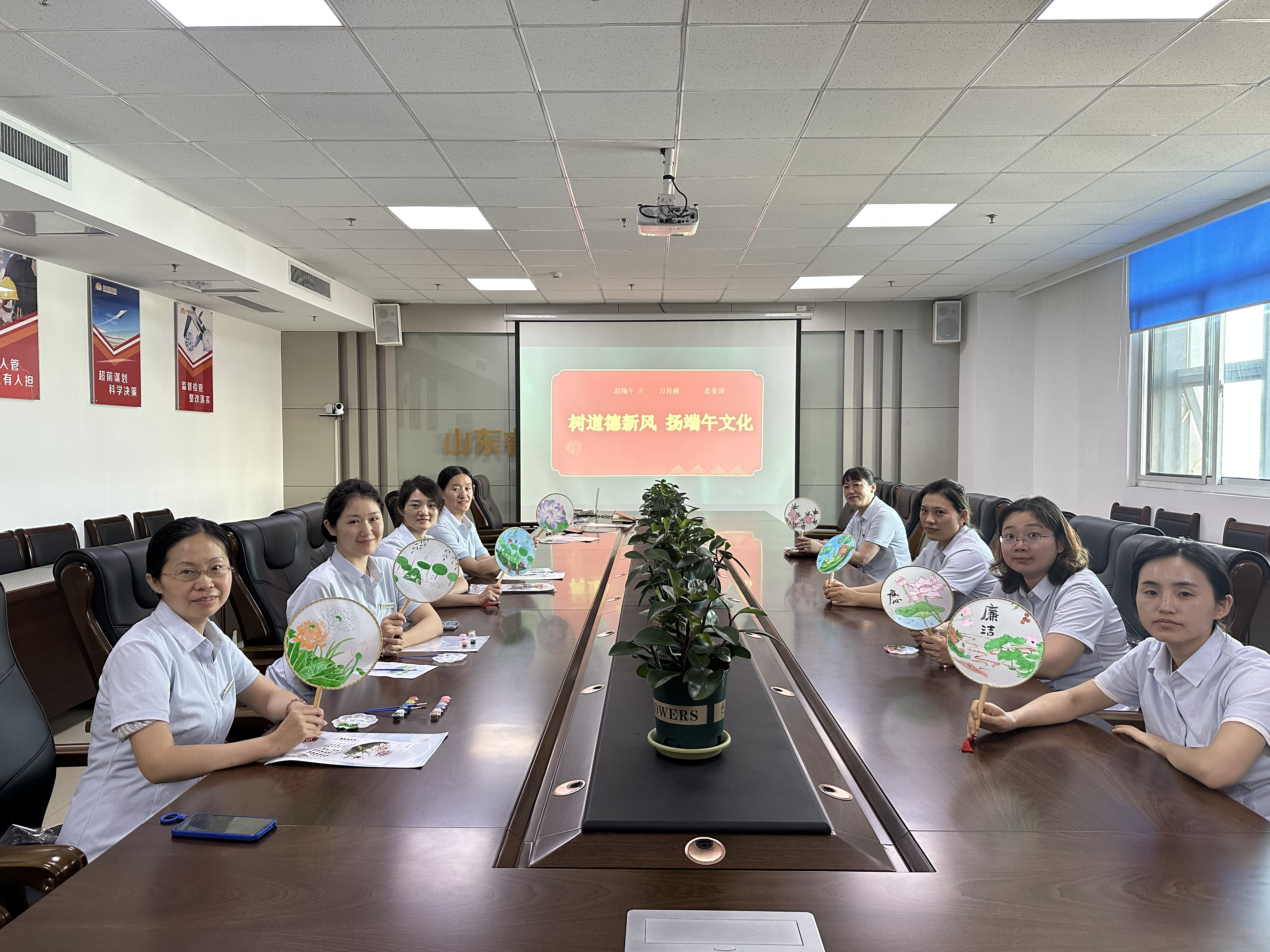 尊龙凯时·人生就是搏·(中国区)官方网站