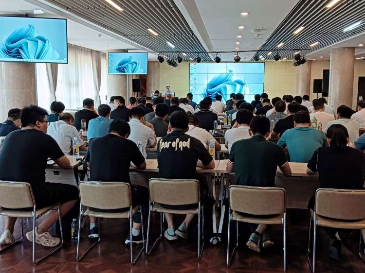 尊龙凯时·人生就是搏·(中国区)官方网站