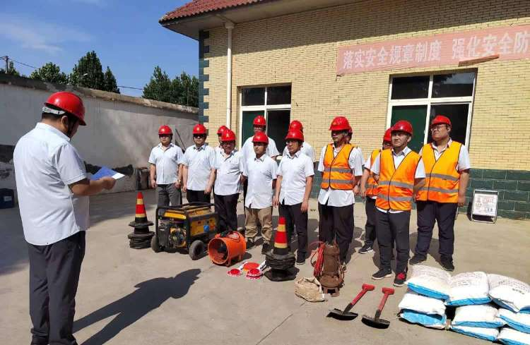 尊龙凯时·人生就是搏·(中国区)官方网站