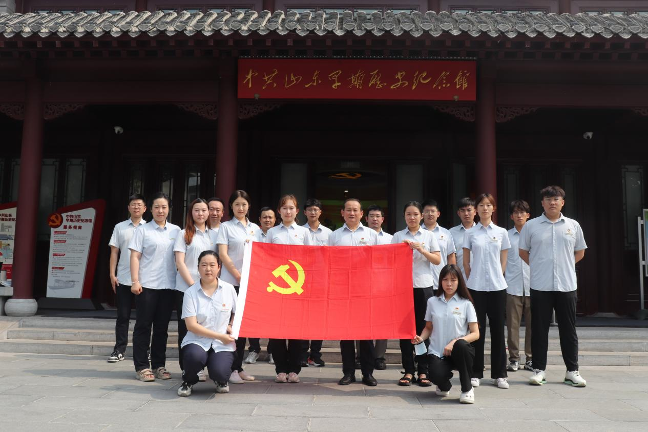 尊龙凯时·人生就是搏·(中国区)官方网站