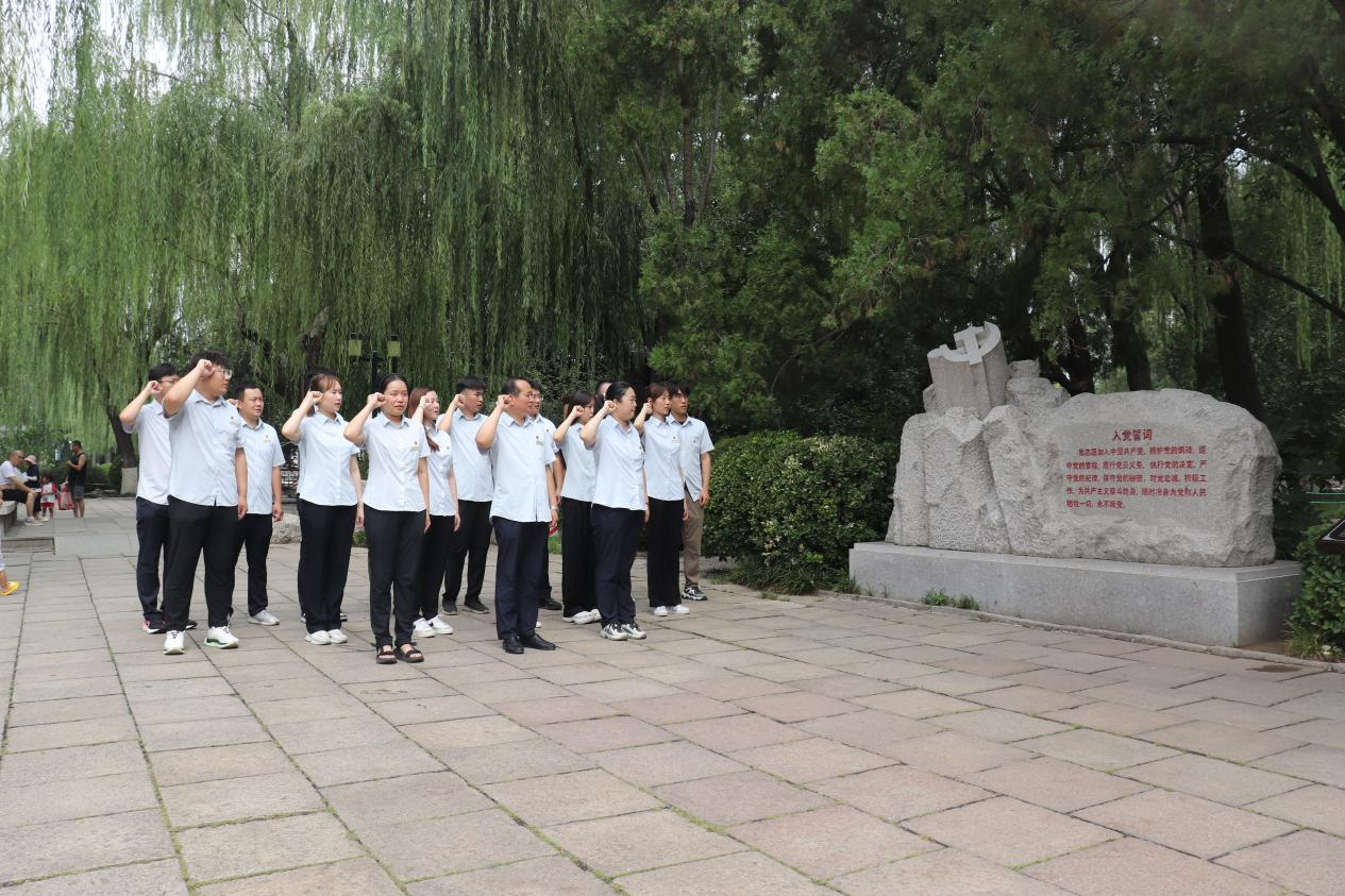 尊龙凯时·人生就是搏·(中国区)官方网站