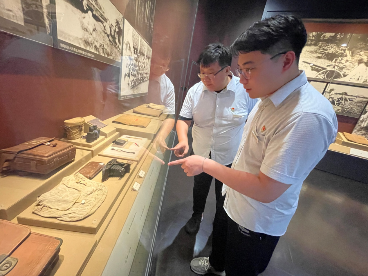 尊龙凯时·人生就是搏·(中国区)官方网站