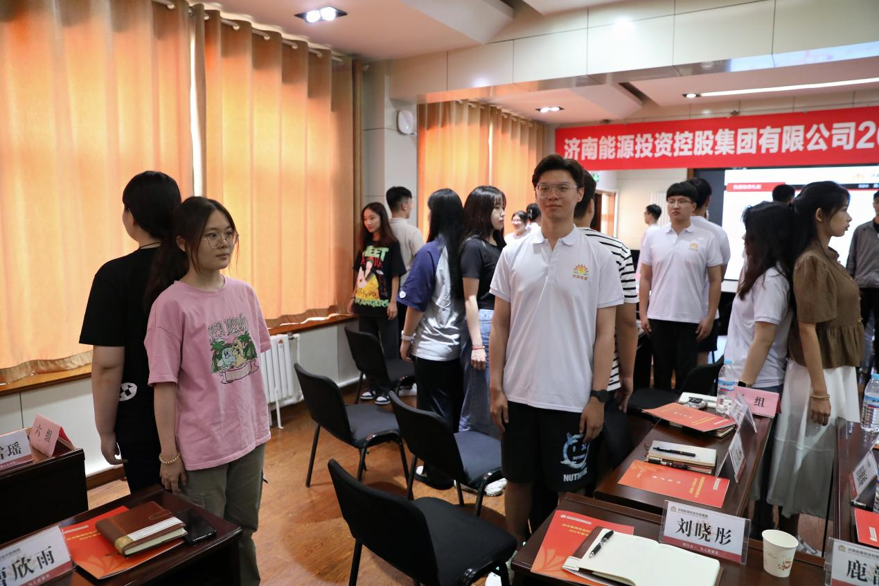 尊龙凯时·人生就是搏·(中国区)官方网站