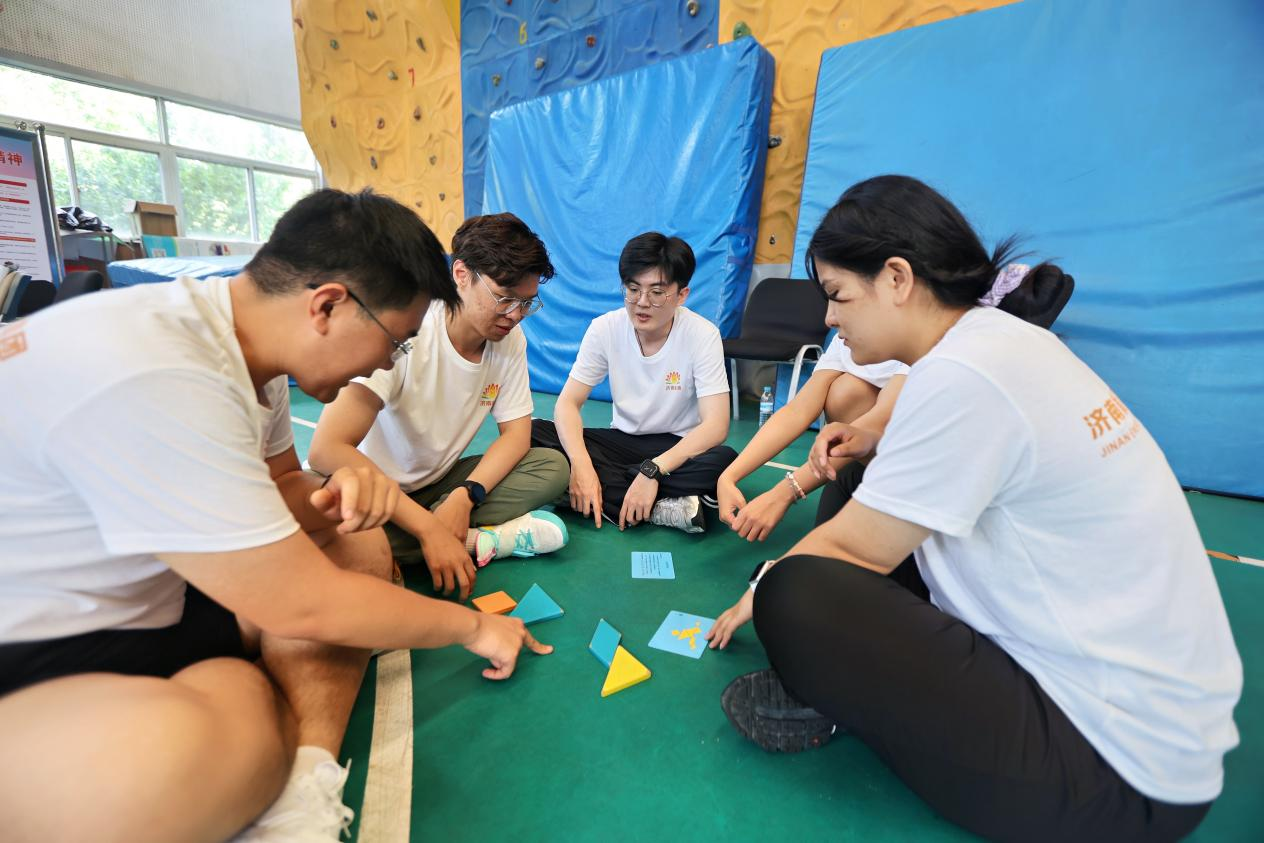 尊龙凯时·人生就是搏·(中国区)官方网站