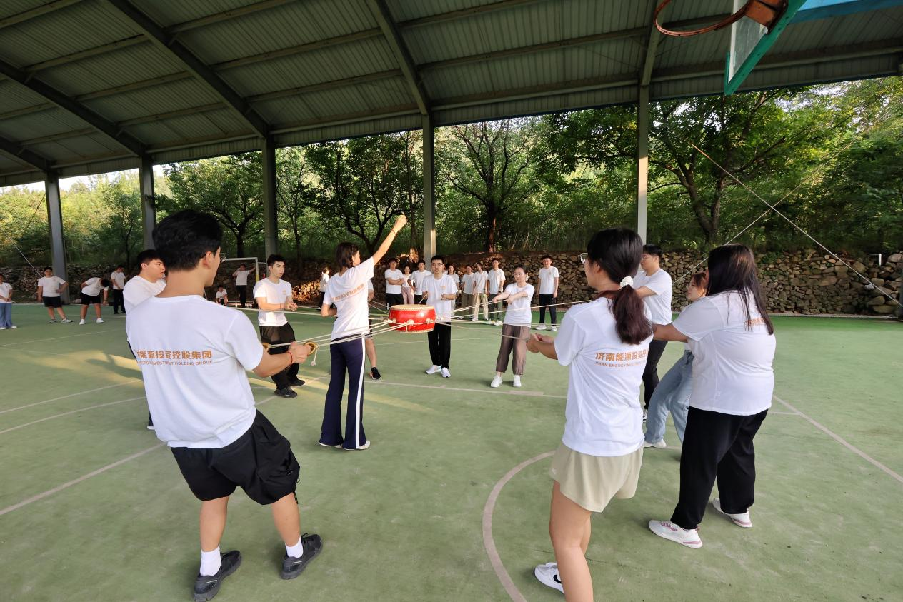 尊龙凯时·人生就是搏·(中国区)官方网站