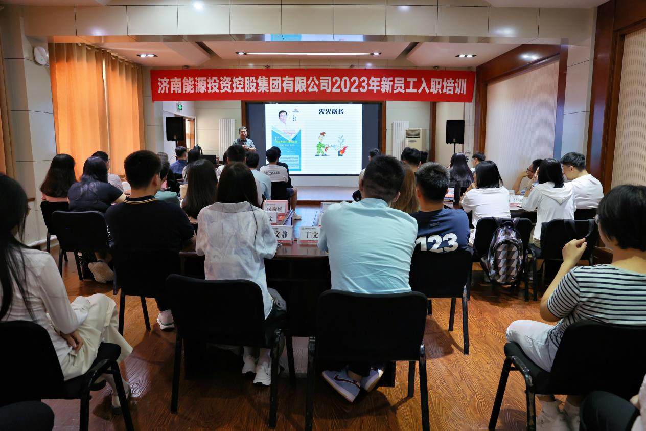 尊龙凯时·人生就是搏·(中国区)官方网站