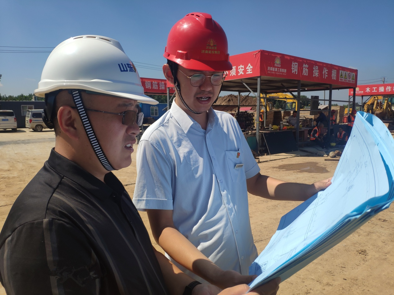 尊龙凯时·人生就是搏·(中国区)官方网站