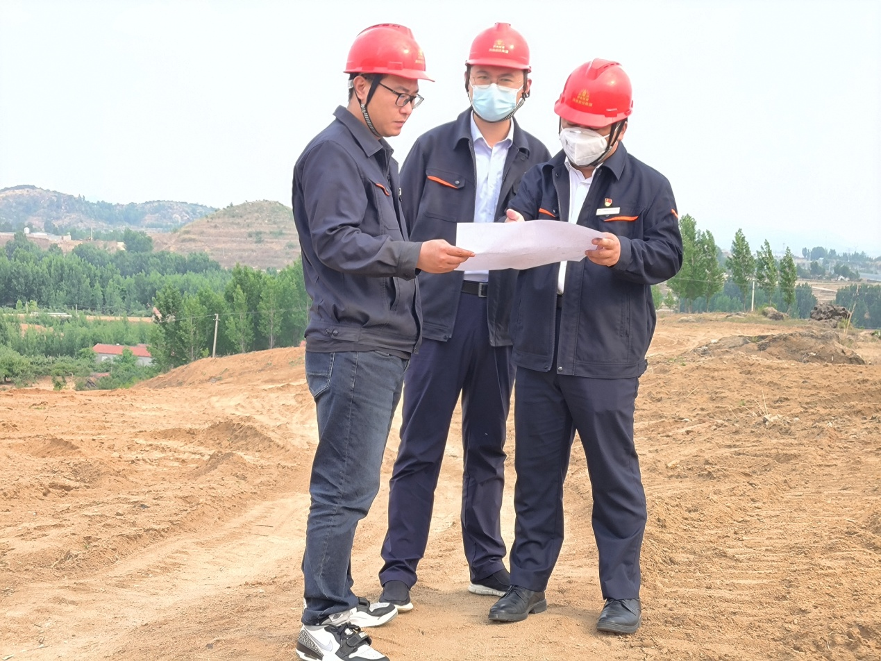 尊龙凯时·人生就是搏·(中国区)官方网站