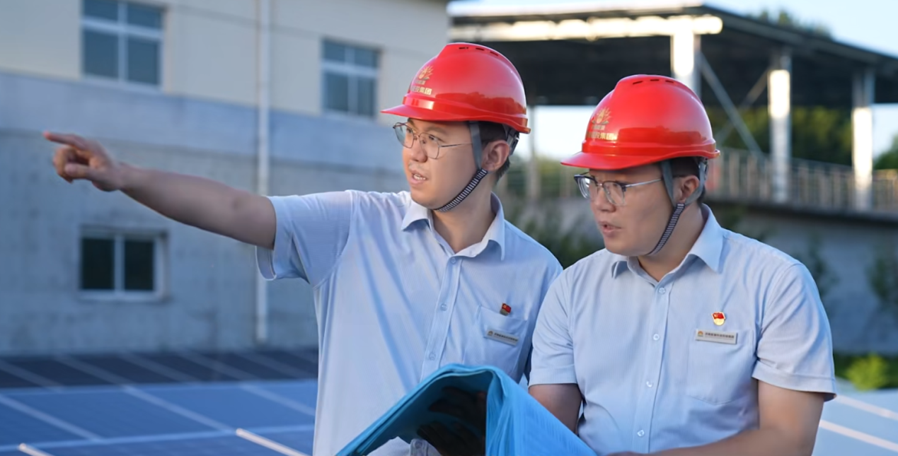 尊龙凯时·人生就是搏·(中国区)官方网站