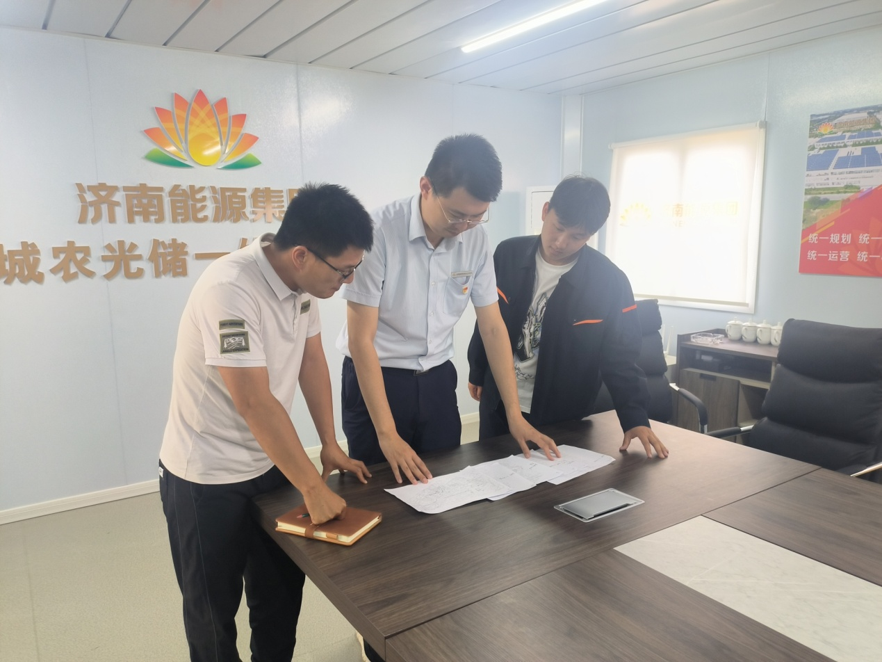 尊龙凯时·人生就是搏·(中国区)官方网站