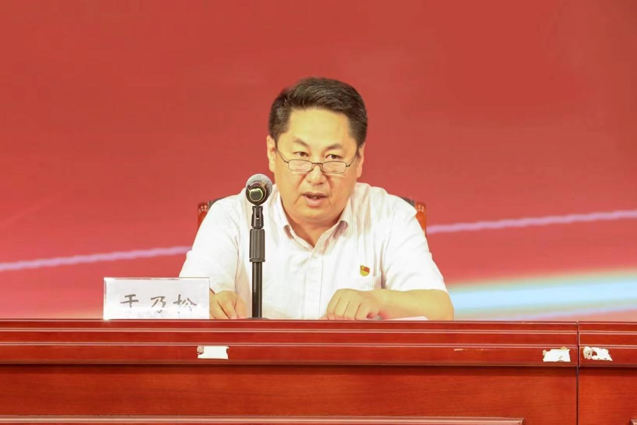 尊龙凯时·人生就是搏·(中国区)官方网站