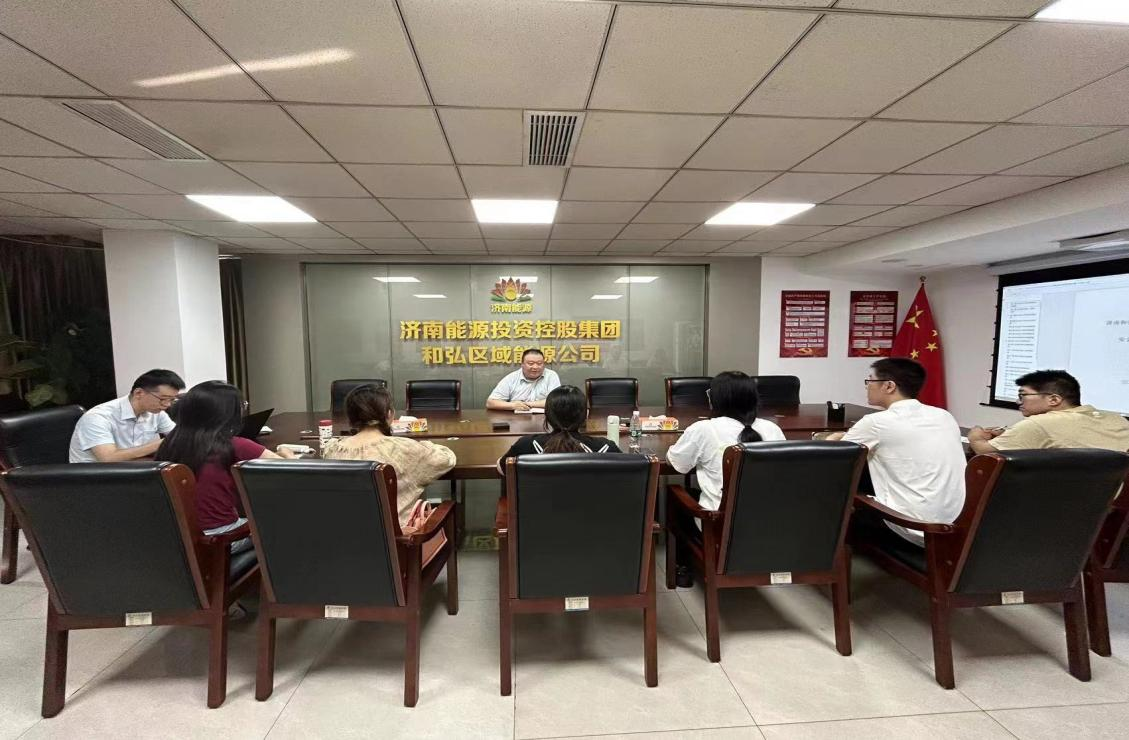 尊龙凯时·人生就是搏·(中国区)官方网站