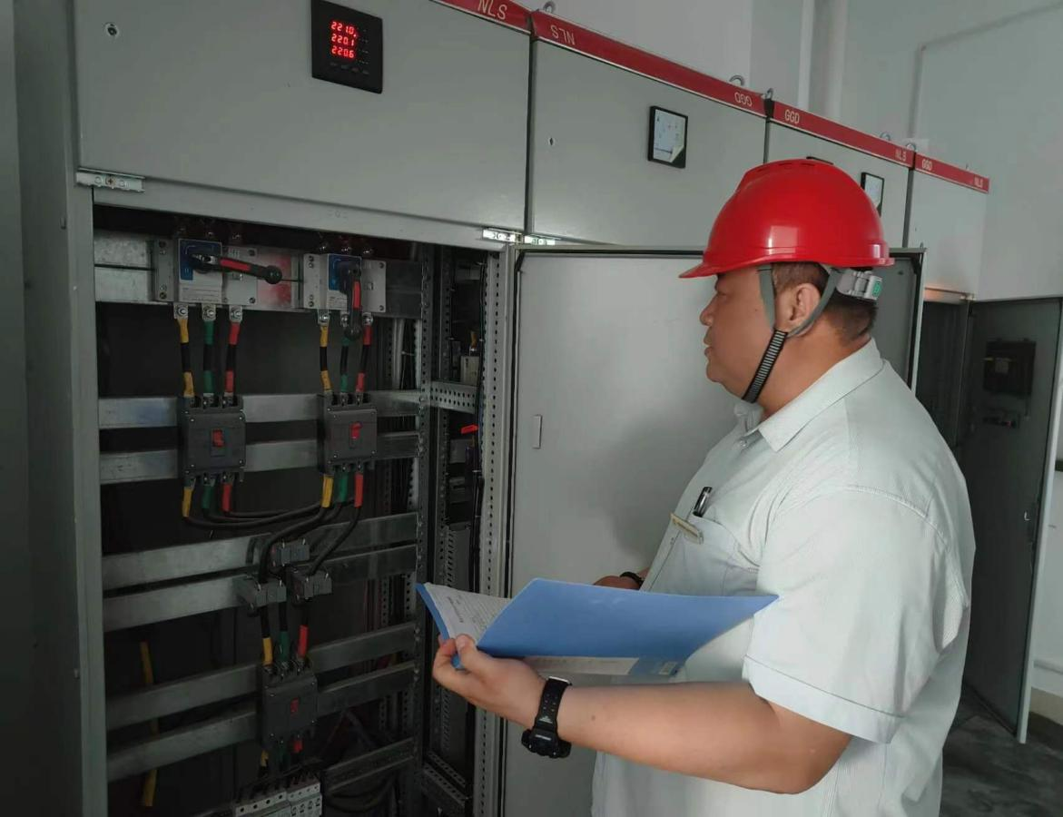 尊龙凯时·人生就是搏·(中国区)官方网站