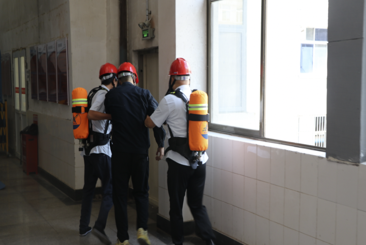 尊龙凯时·人生就是搏·(中国区)官方网站