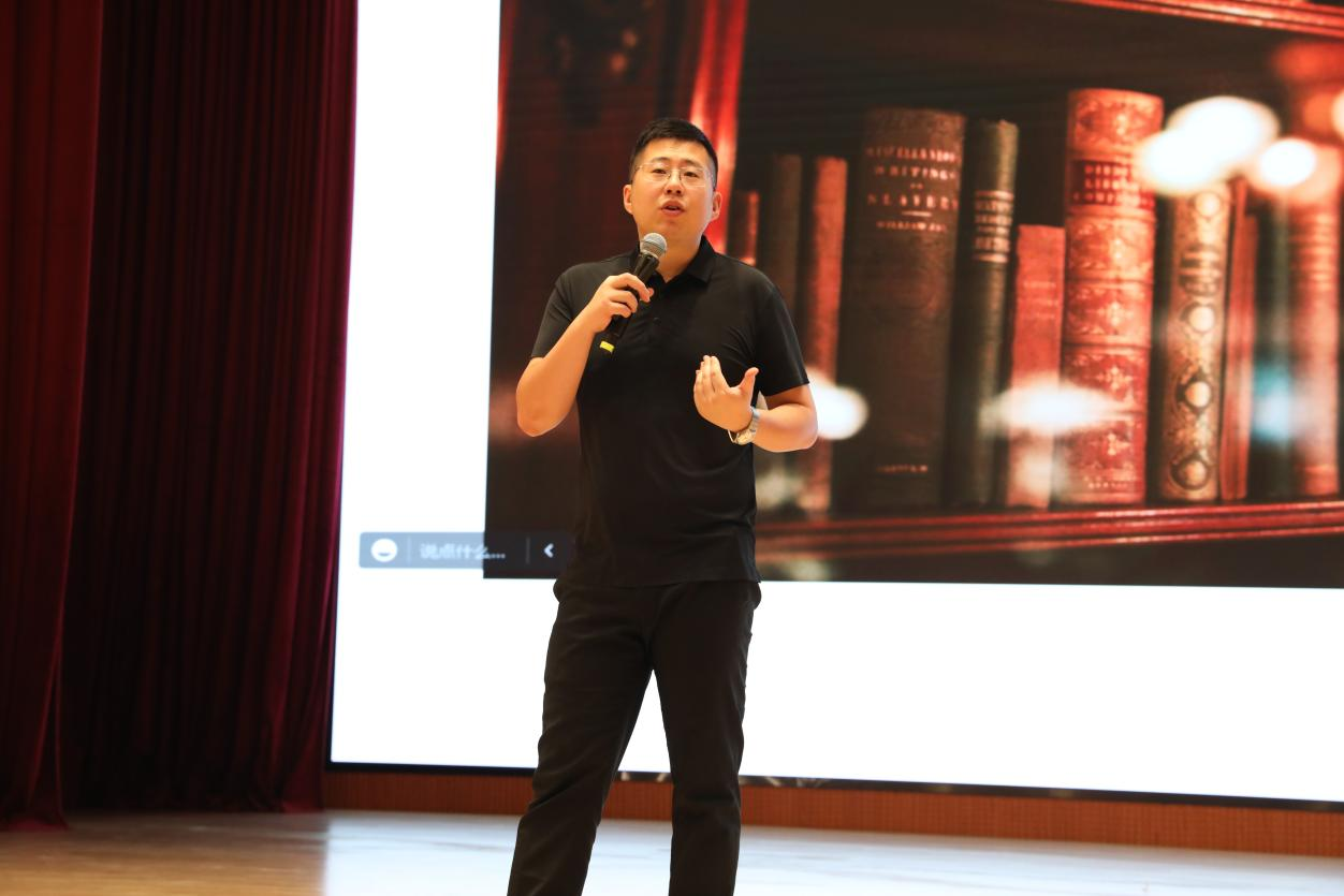 尊龙凯时·人生就是搏·(中国区)官方网站