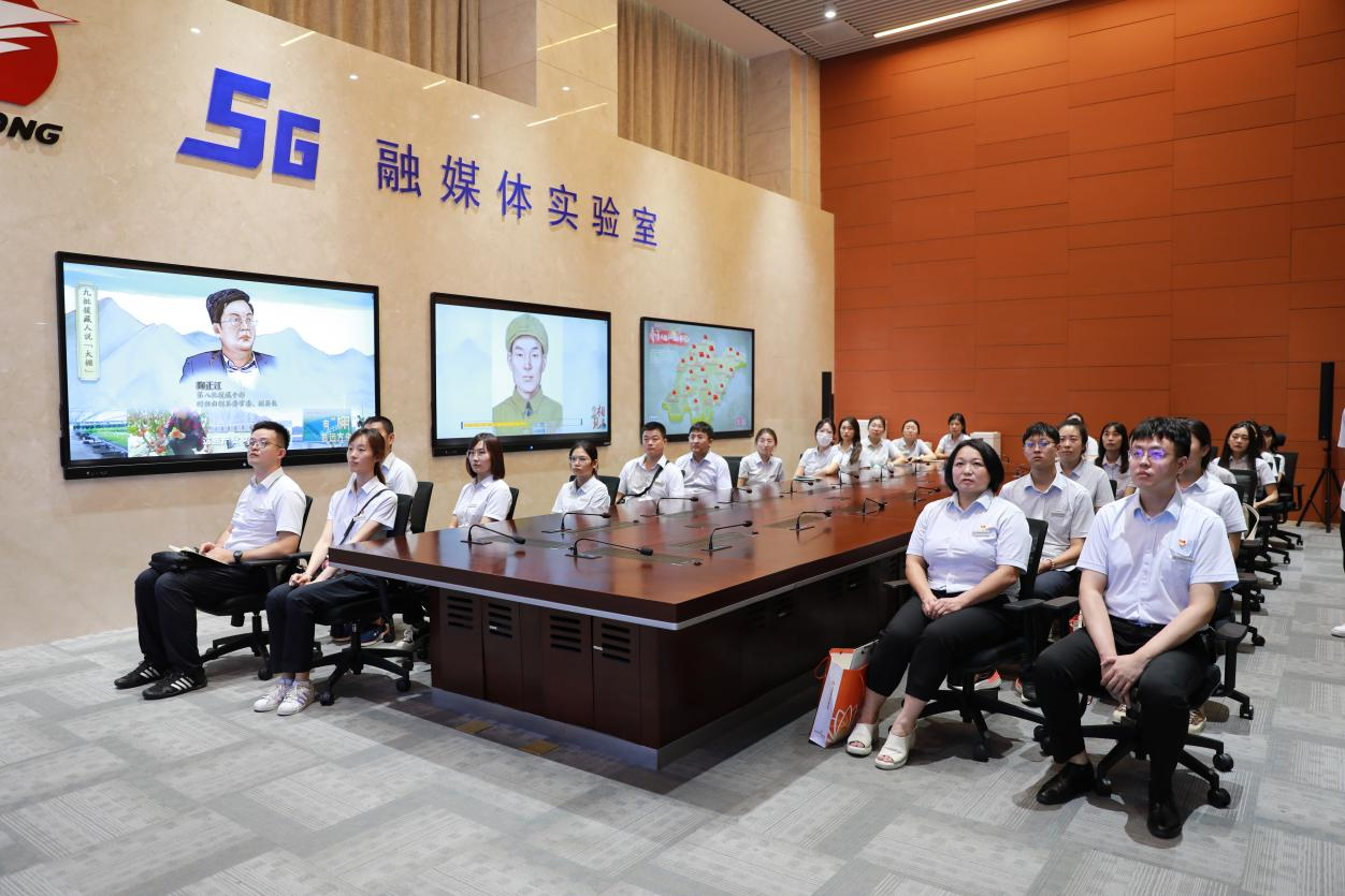 尊龙凯时·人生就是搏·(中国区)官方网站