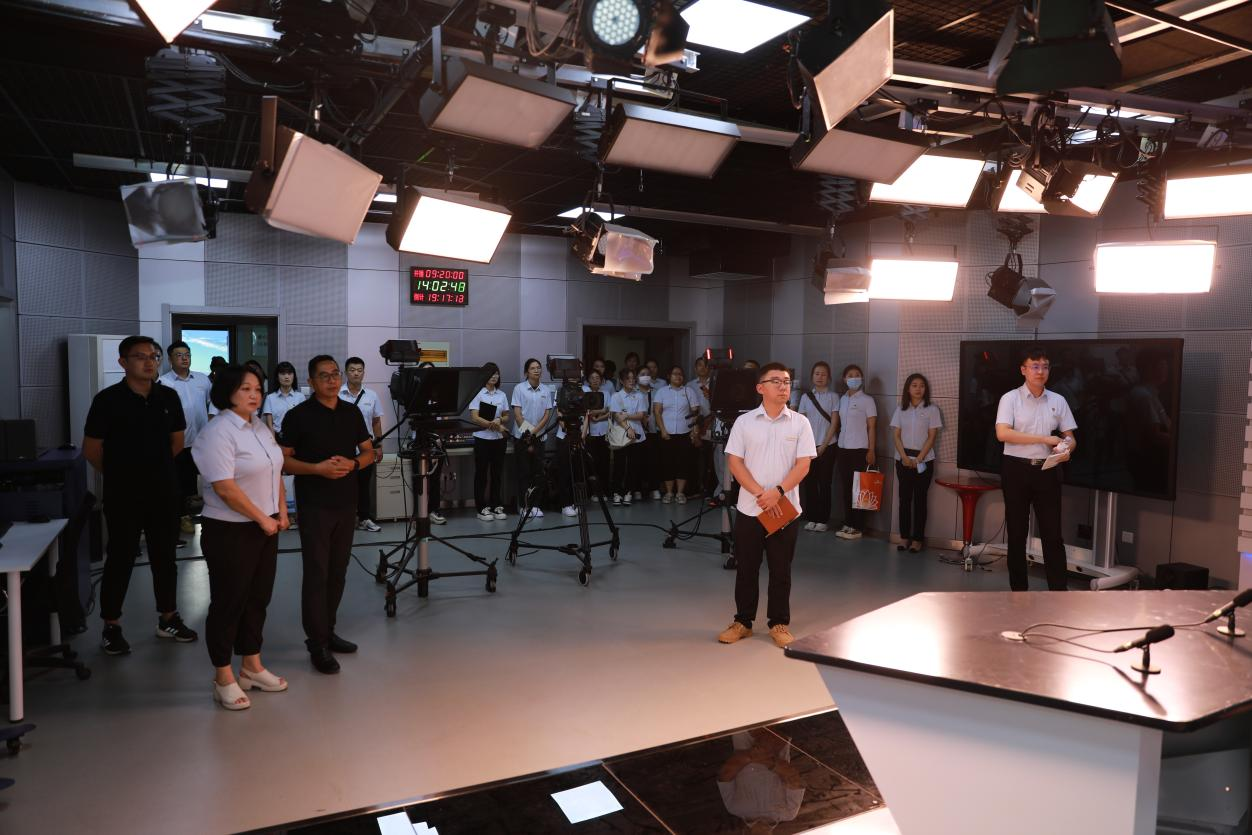 尊龙凯时·人生就是搏·(中国区)官方网站