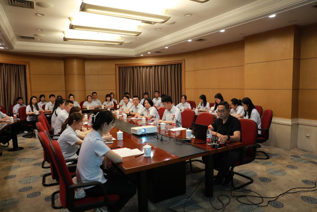 尊龙凯时·人生就是搏·(中国区)官方网站