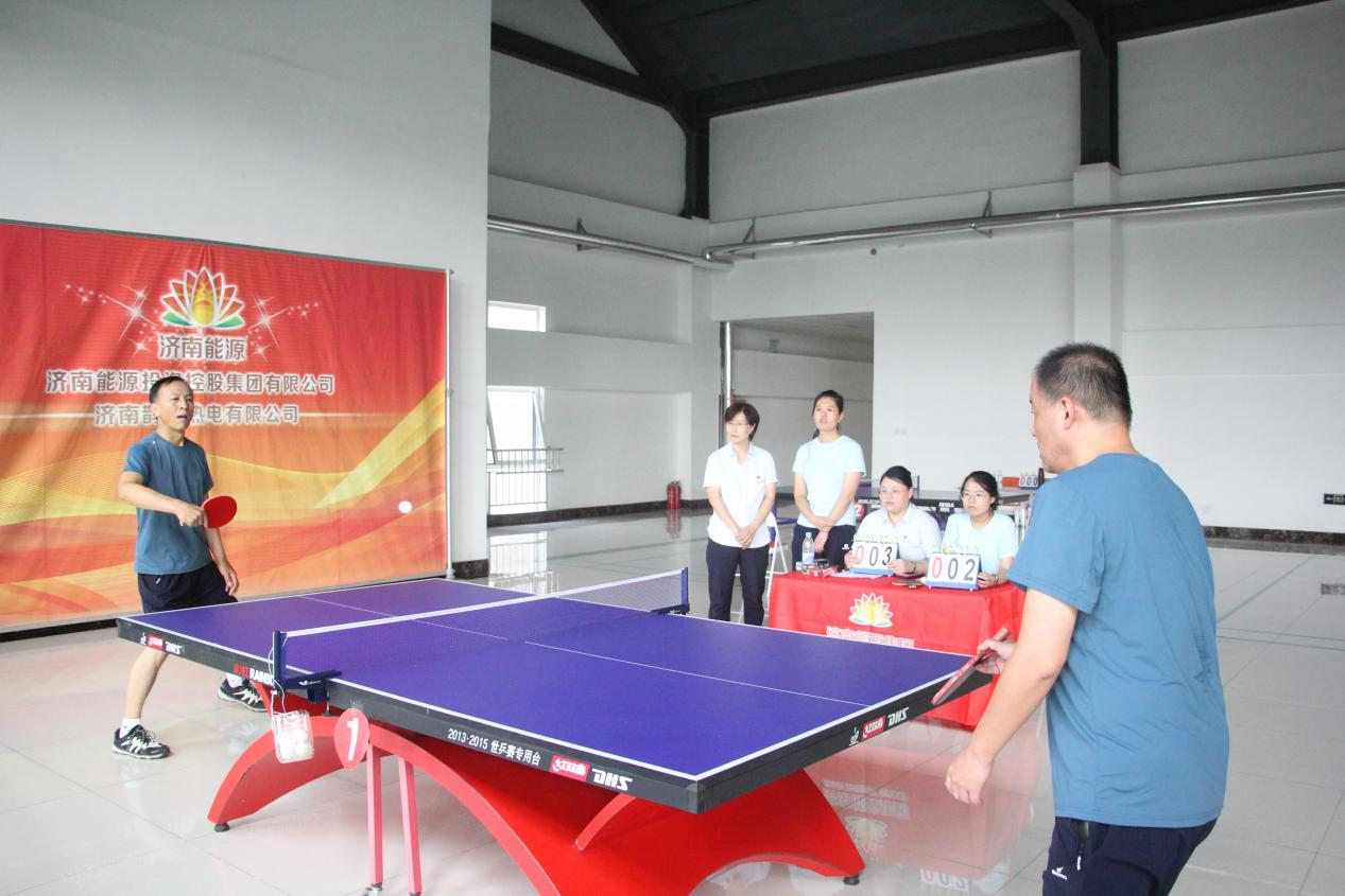 尊龙凯时·人生就是搏·(中国区)官方网站