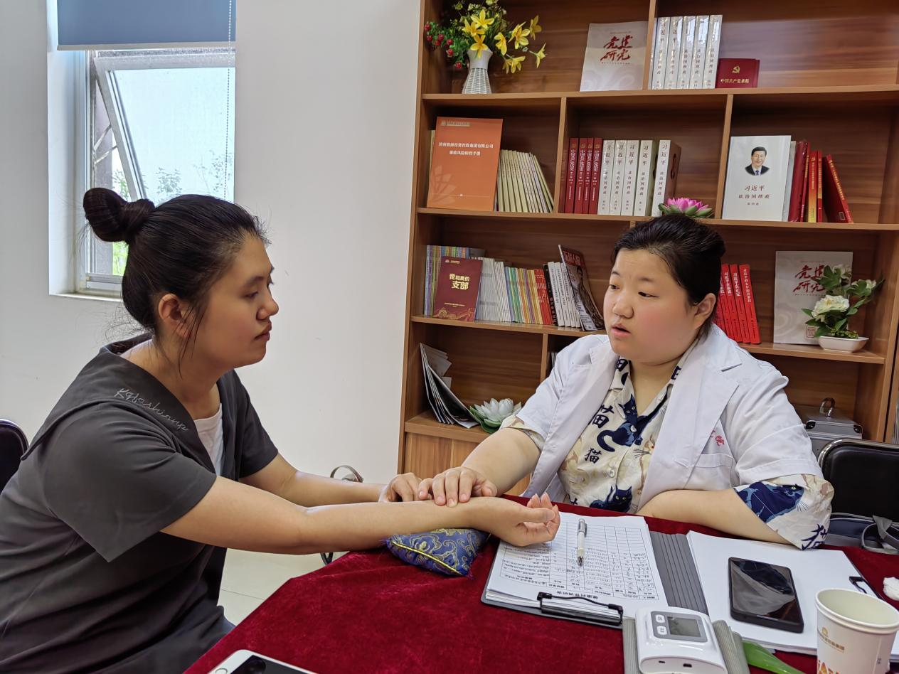 尊龙凯时·人生就是搏·(中国区)官方网站