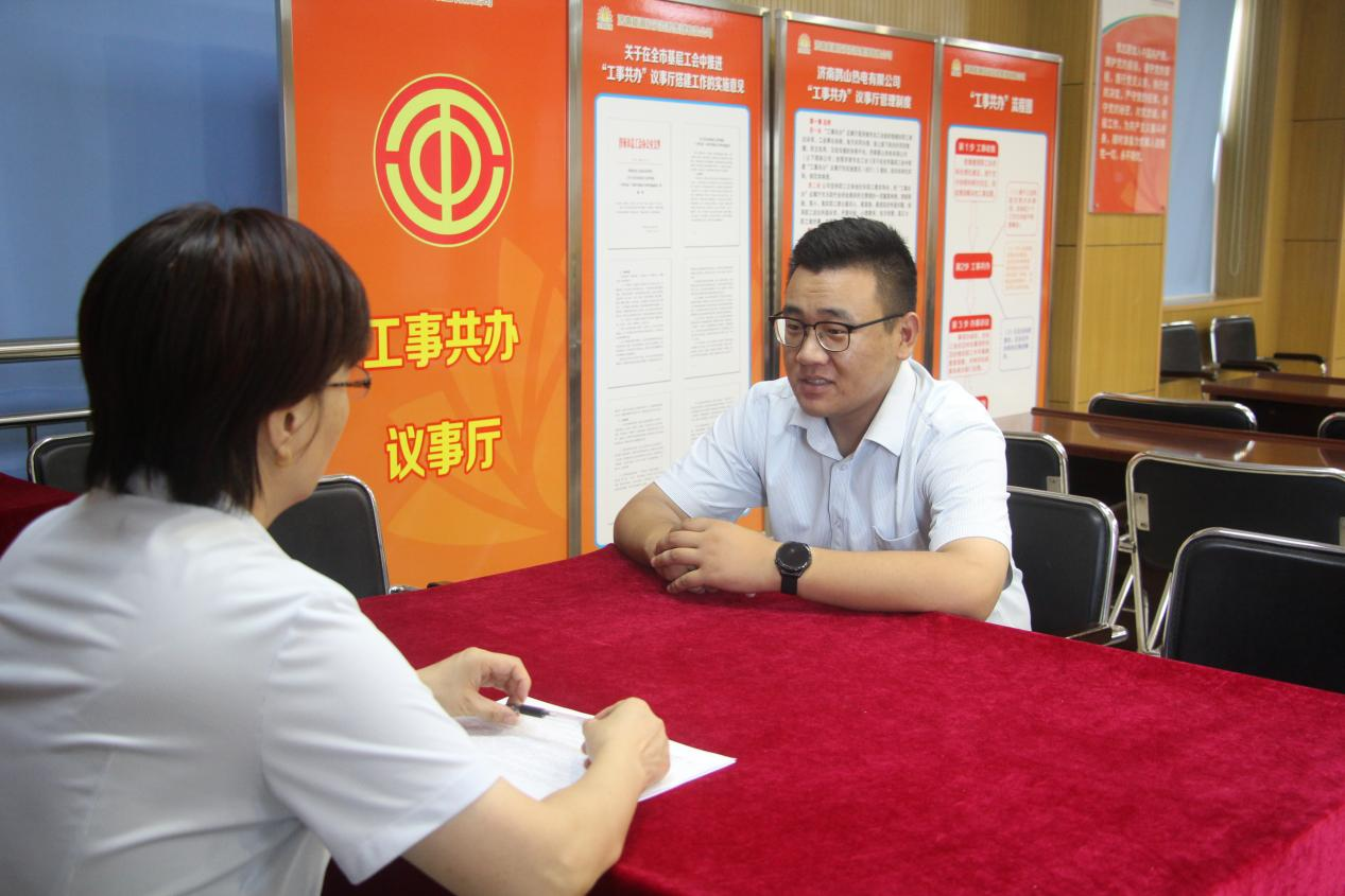 尊龙凯时·人生就是搏·(中国区)官方网站