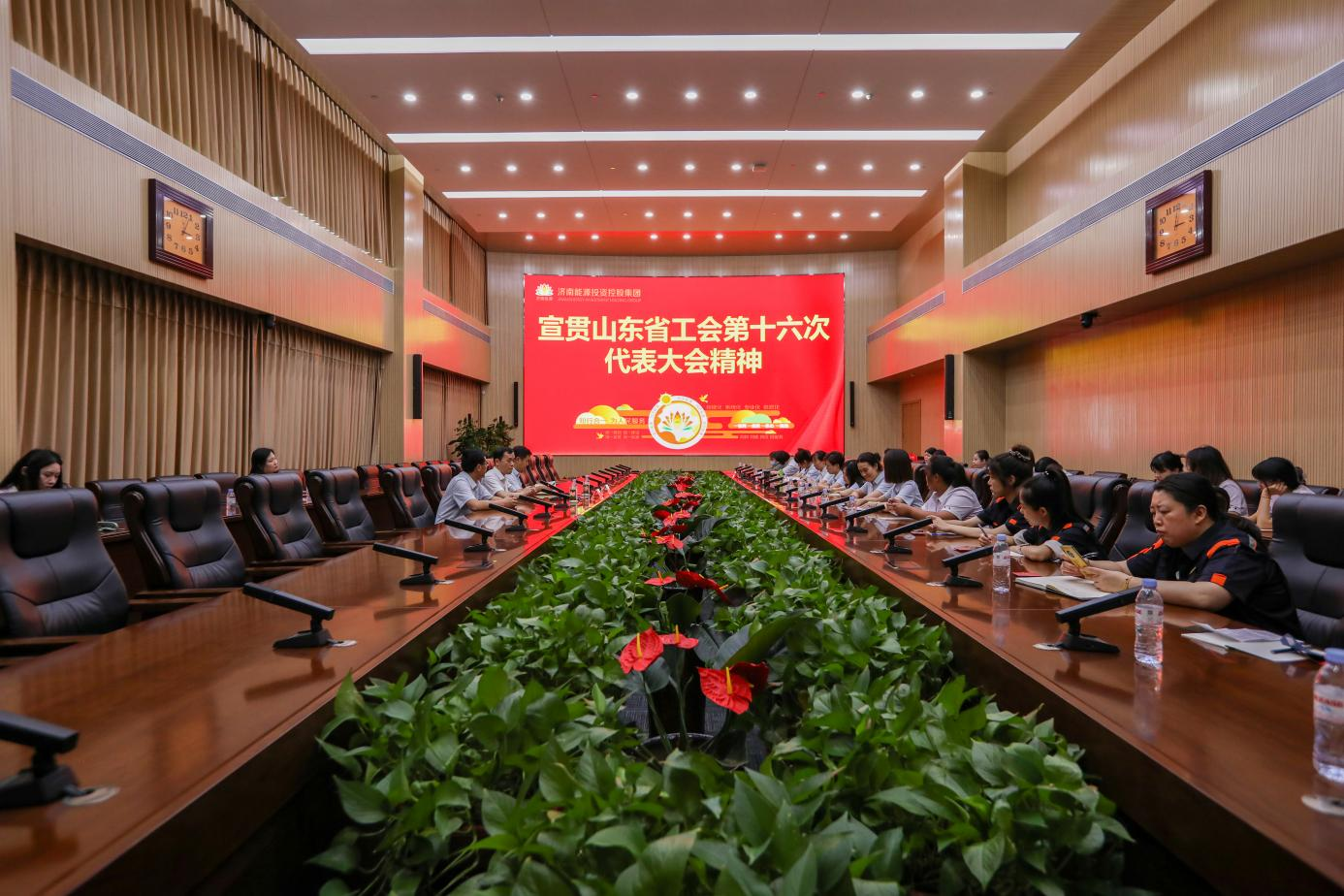 尊龙凯时·人生就是搏·(中国区)官方网站