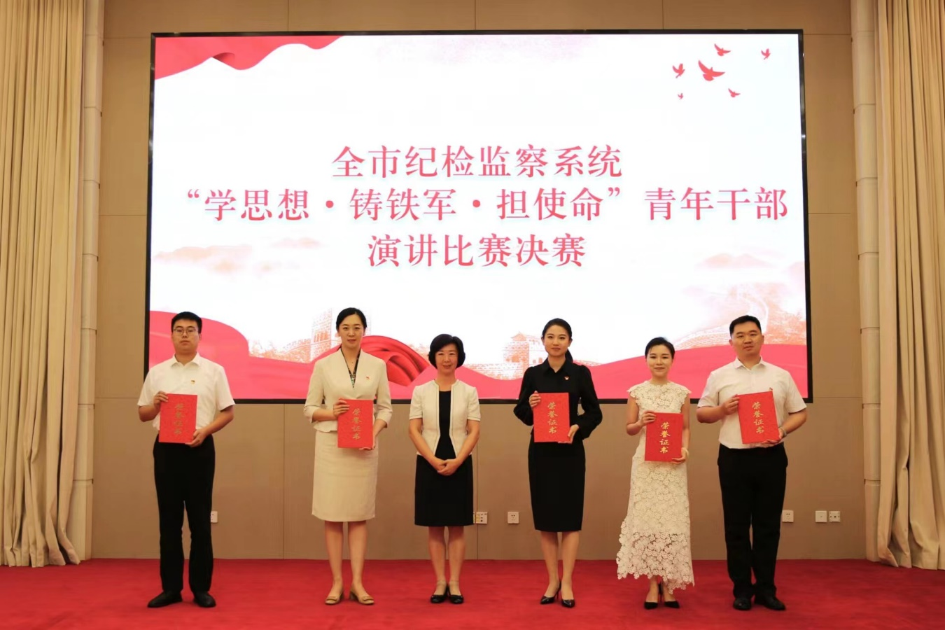 尊龙凯时·人生就是搏·(中国区)官方网站