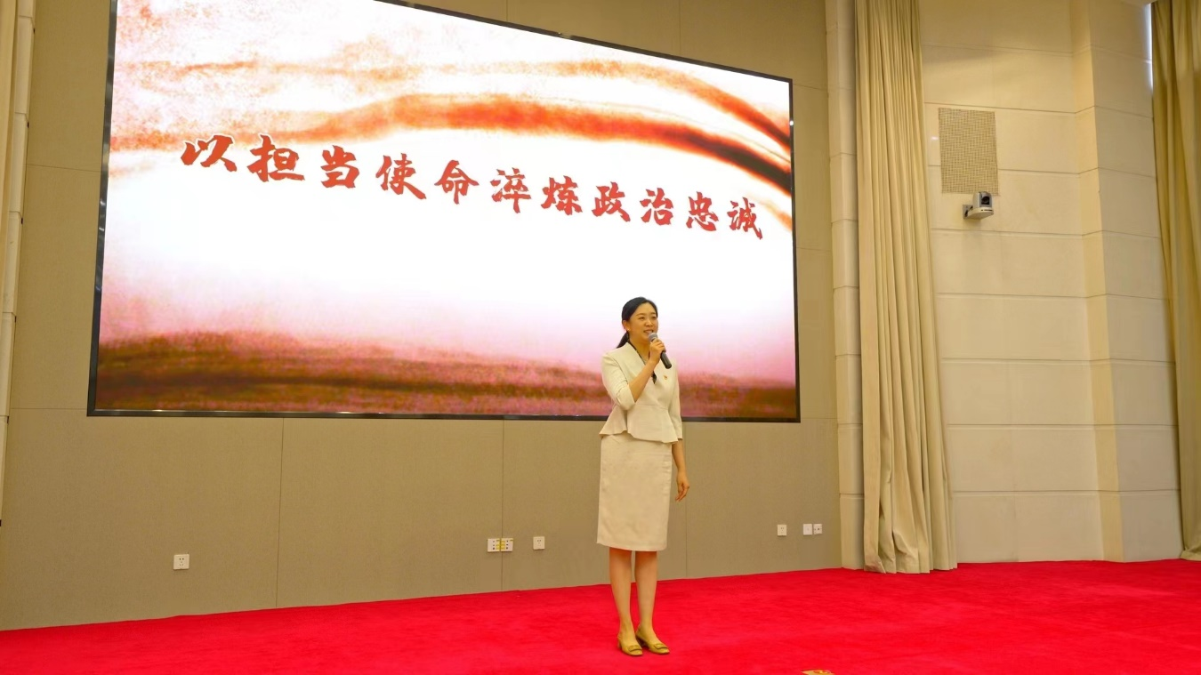 尊龙凯时·人生就是搏·(中国区)官方网站