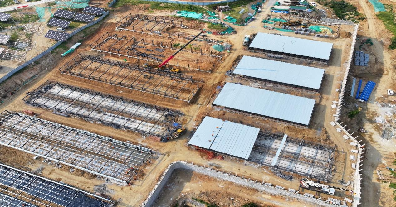 尊龙凯时·人生就是搏·(中国区)官方网站