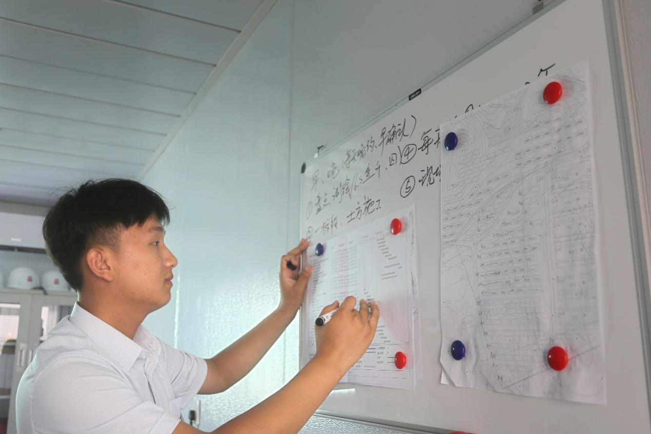 尊龙凯时·人生就是搏·(中国区)官方网站