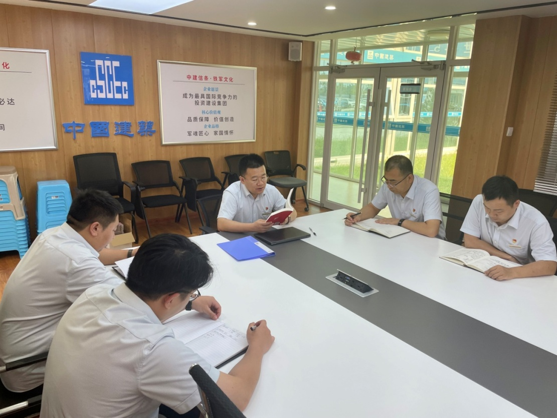 尊龙凯时·人生就是搏·(中国区)官方网站