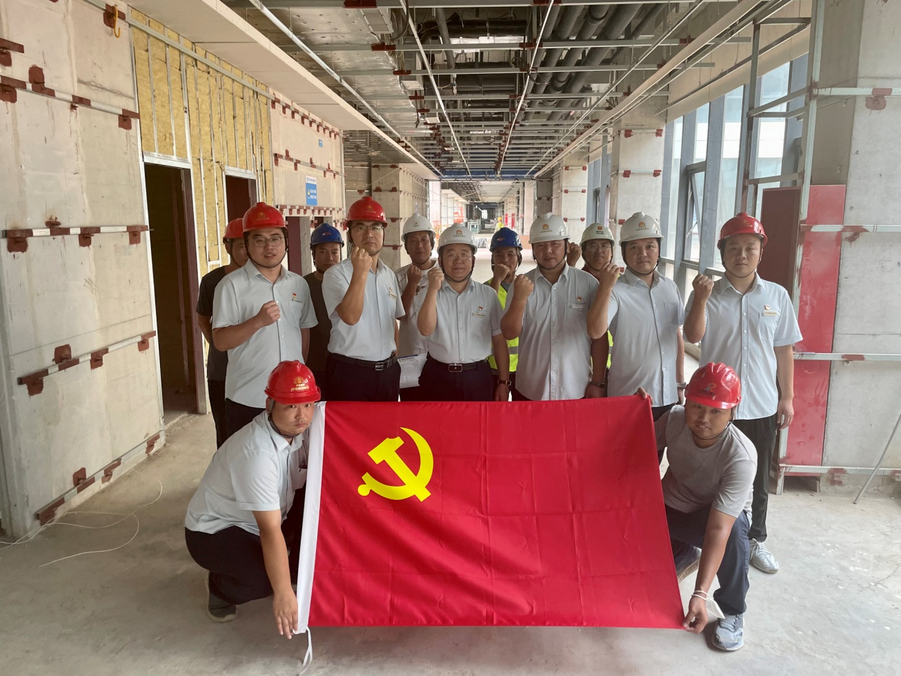 尊龙凯时·人生就是搏·(中国区)官方网站