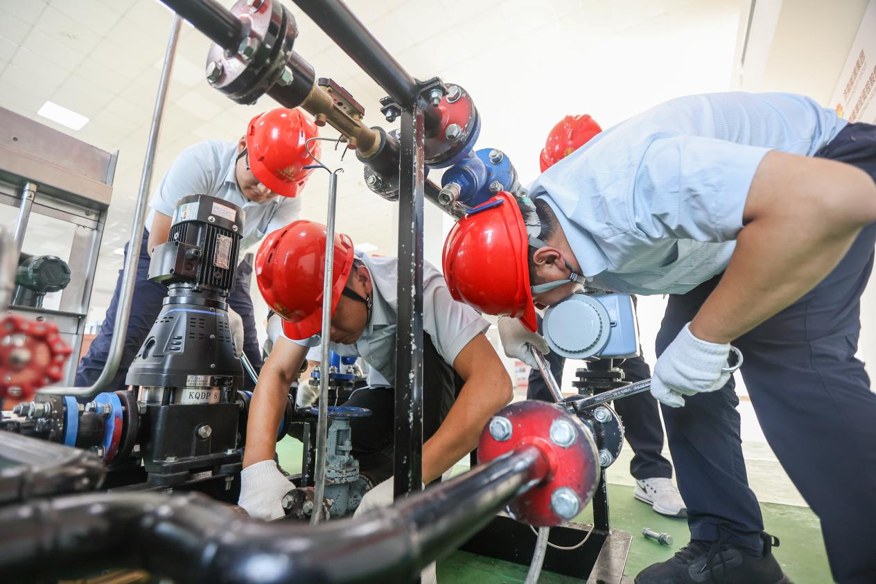 尊龙凯时·人生就是搏·(中国区)官方网站