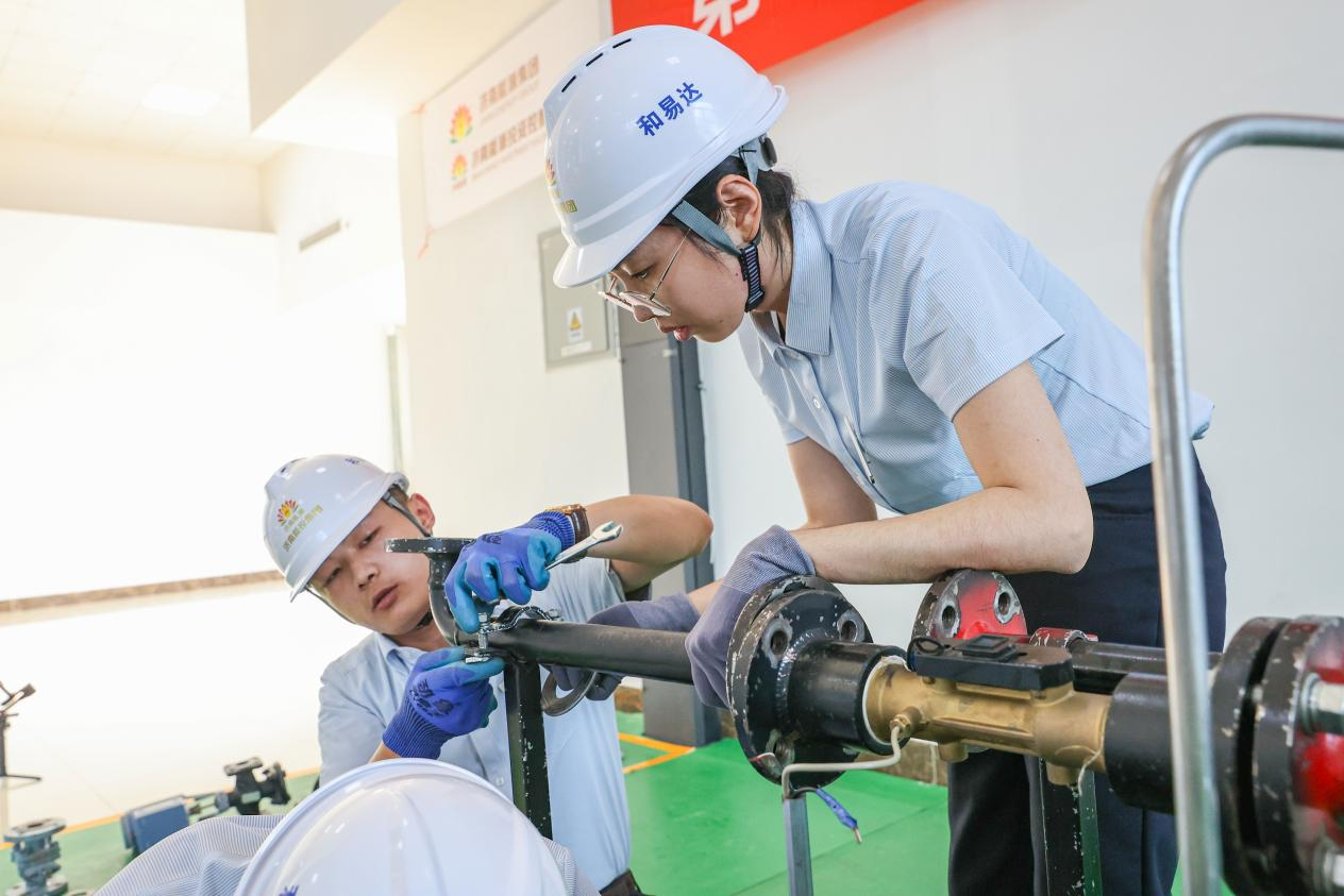 尊龙凯时·人生就是搏·(中国区)官方网站