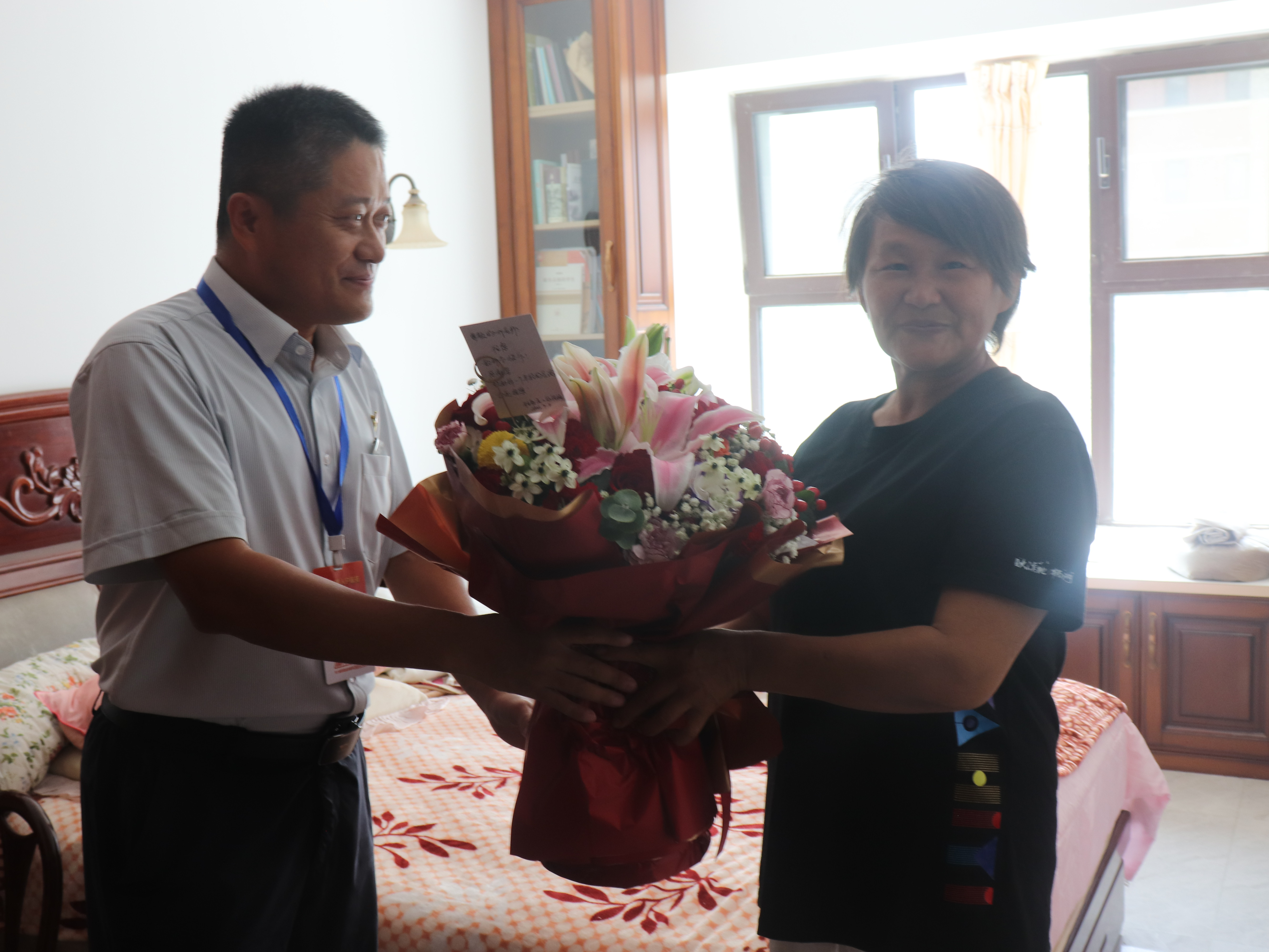 尊龙凯时·人生就是搏·(中国区)官方网站