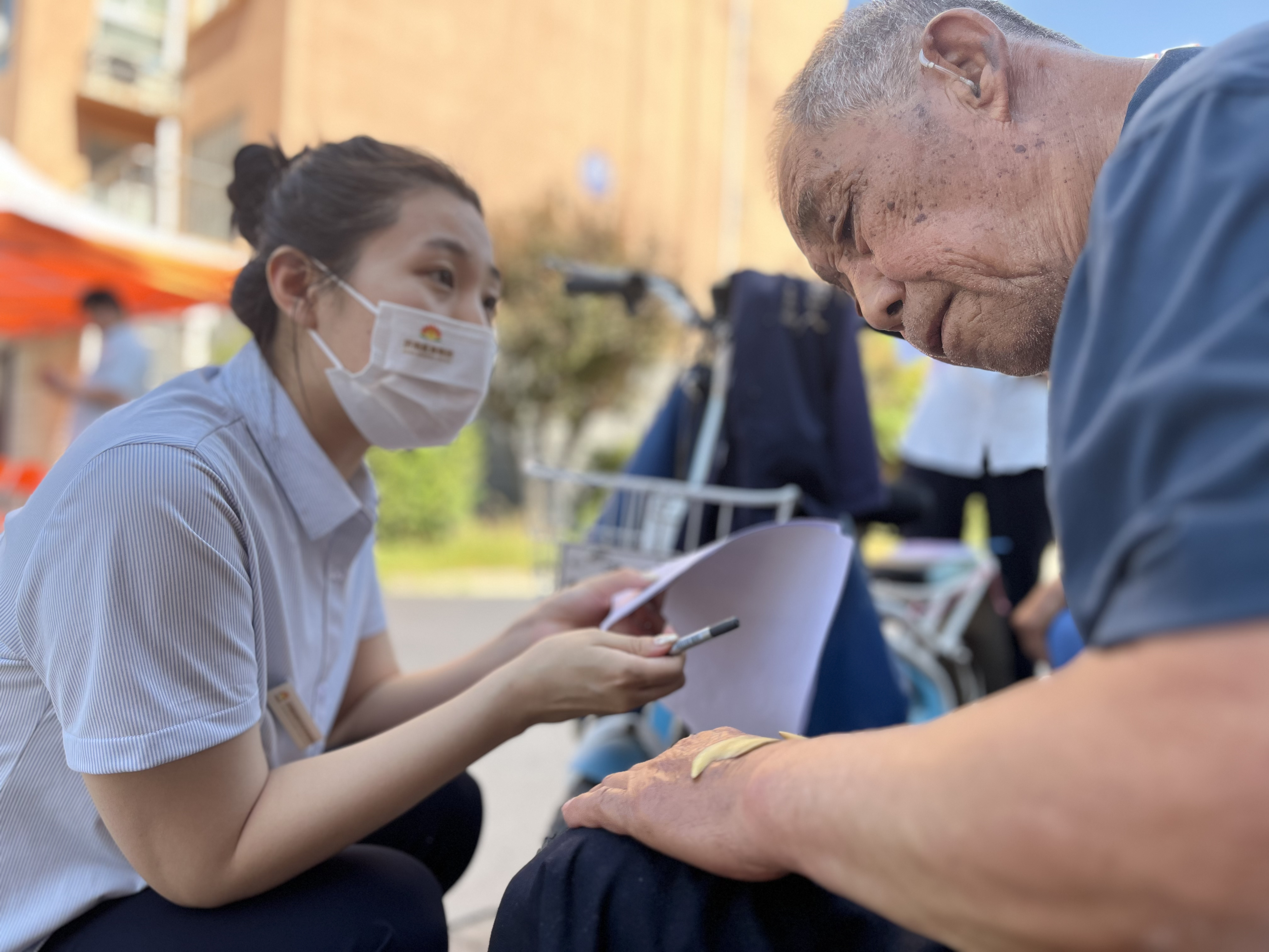 尊龙凯时·人生就是搏·(中国区)官方网站