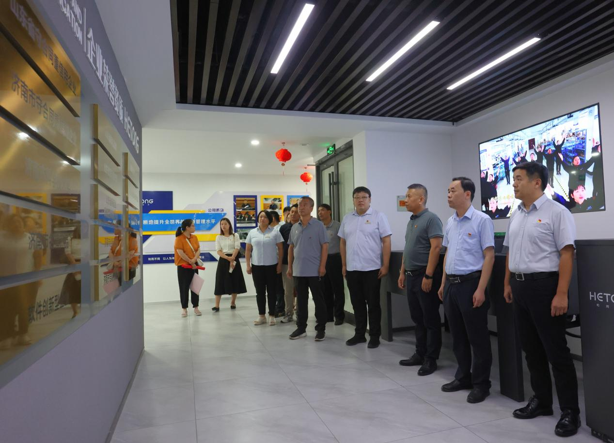 尊龙凯时·人生就是搏·(中国区)官方网站